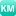 Kontainermedia.com Favicon