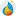 Kontakhydrogenstorage.com Favicon