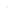 Kontakt.ru Logo