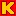 Kontaktbox.com Logo