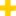 Kontaktco.at Favicon