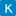 Kontaktlinsendiscounter.ch Favicon