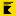 Kontaktradio.hu Favicon