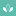 Kontakttagebu.ch Favicon