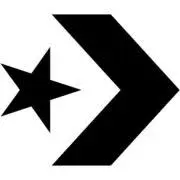 Kontaxis.me Favicon