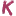 Konteent.com Favicon