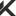 Konteiner-Kron.ru Favicon