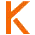 Kontekas.com.mx Logo
