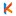 Kontenjateng.com Logo