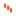 Kontent.ai Favicon