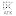 Kontentreshaet.com Favicon