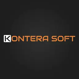 Kontera.rs Favicon