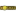 Konter.gr Favicon