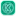 Konterpulsa.net Logo