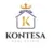 Kontesa.me Favicon