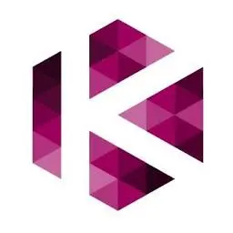 Kontext.pl Logo