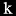 Kontextur.info Favicon