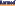 Konteyner.com Favicon