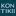 Kontiki2.com Favicon