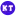 Kontikitravelnyc.com Favicon