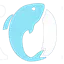 Kontinent.fish Favicon