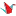 Kontinent.org Favicon