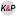 Kontor-Papir.dk Favicon