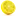 Kontorablog.com Favicon