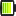Kontorbahane.com Favicon
