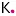 Kontoretmedia.se Favicon