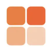 Kontormoebel.dk Favicon