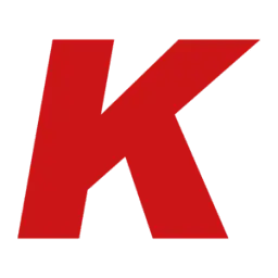 Kontorsenteret.com Favicon