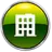 Kontorslokaler.se Logo