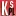 Kontostudenta.pl Favicon