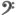 Kontrabas.com.pl Favicon