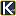 Kontra.id Favicon