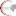 Kontrainternational.com Favicon