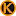 Kontraolasurftenerife.com Favicon