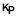 Kontrapolis.info Logo