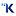 Kontseilua.eus Logo