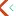 Kontseptual.com Favicon