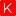 Konttorilaite.com Favicon