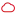 Kontur-Agent.ru Logo
