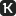 Kontur.digital Favicon