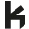 Konture.studio Favicon