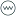 Kontx.sk Logo