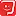Konuneydi.com Logo