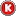 Konuv.com Favicon