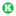 Konvajs.org Favicon