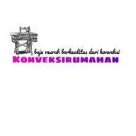 Konveksirumahan.com Logo